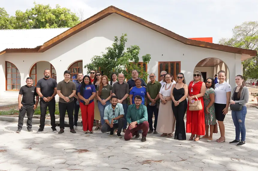  <div class='credito_fotos'>Foto: Lidiane Lima/GEA &nbsp;&nbsp;|&nbsp;&nbsp; <a href='/midias/2026/originais/20260121085152-GF00016881-F00215452.webp' download><i class='fa-solid fa-download'></i> Download</a></div>