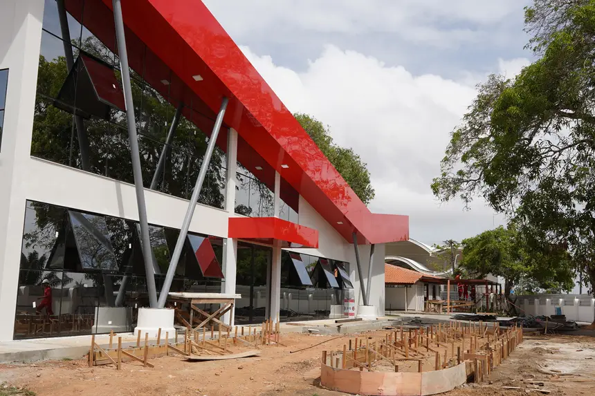  <div class='credito_fotos'>Foto: Lidiane Lima/GEA &nbsp;&nbsp;|&nbsp;&nbsp; <a href='/midias/2026/originais/20260121085158-GF00016881-F00215457.webp' download><i class='fa-solid fa-download'></i> Download</a></div>