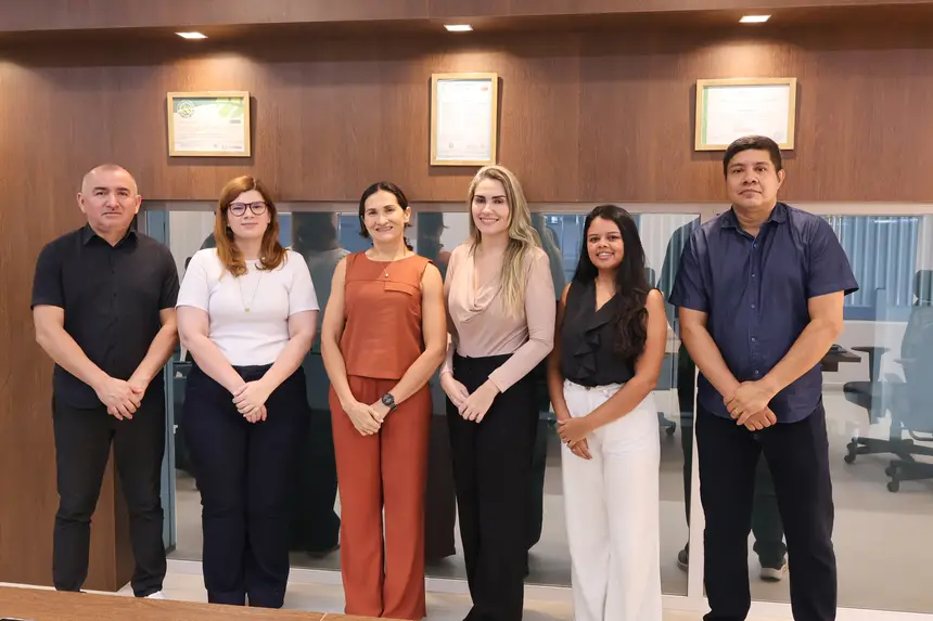  <div class='credito_fotos'>Foto: Nayana Magalhães/GEA &nbsp;&nbsp;|&nbsp;&nbsp; <a href='/midias/2026/originais/20260121090508-GF00016882-F00215459.webp' download><i class='fa-solid fa-download'></i> Download</a></div>