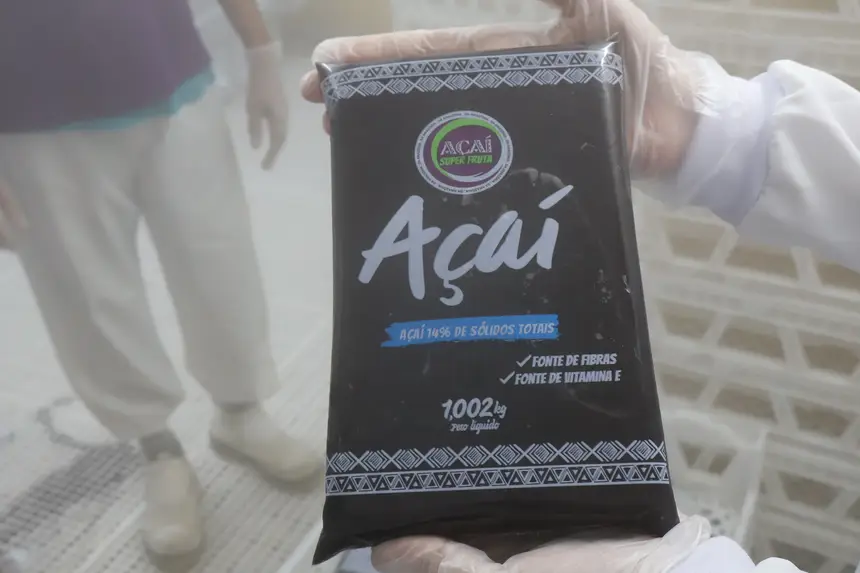  <div class='credito_fotos'>Foto: Nayana Magalhães/GEA &nbsp;&nbsp;|&nbsp;&nbsp; <a href='/midias/2026/originais/20260121090510-GF00016882-F00215461.webp' download><i class='fa-solid fa-download'></i> Download</a></div>