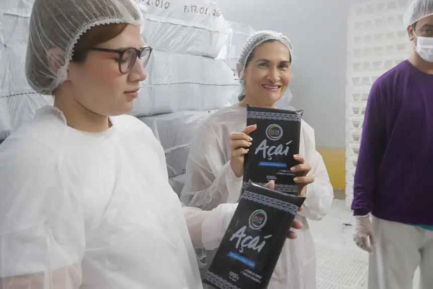  <div class='credito_fotos'>Foto: Nayana Magalhães/GEA &nbsp;&nbsp;|&nbsp;&nbsp; <a href='/midias/2026/originais/20260121090512-GF00016882-F00215462.webp' download><i class='fa-solid fa-download'></i> Download</a></div>