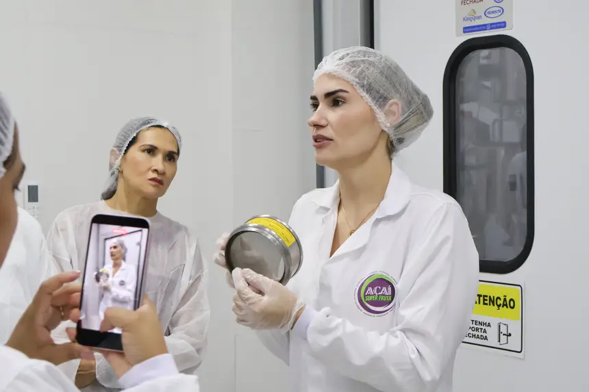  <div class='credito_fotos'>Foto: Nayana Magalhães/GEA &nbsp;&nbsp;|&nbsp;&nbsp; <a href='/midias/2026/originais/20260121090516-GF00016882-F00215466.webp' download><i class='fa-solid fa-download'></i> Download</a></div>