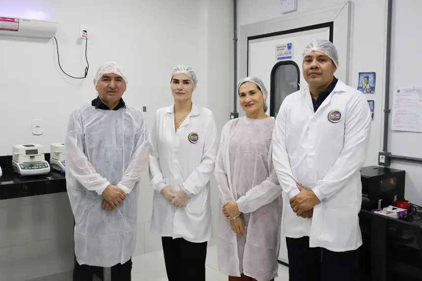  <div class='credito_fotos'>Foto: Nayana Magalhães/GEA &nbsp;&nbsp;|&nbsp;&nbsp; <a href='/midias/2026/originais/20260121090520-GF00016882-F00215470.webp' download><i class='fa-solid fa-download'></i> Download</a></div>