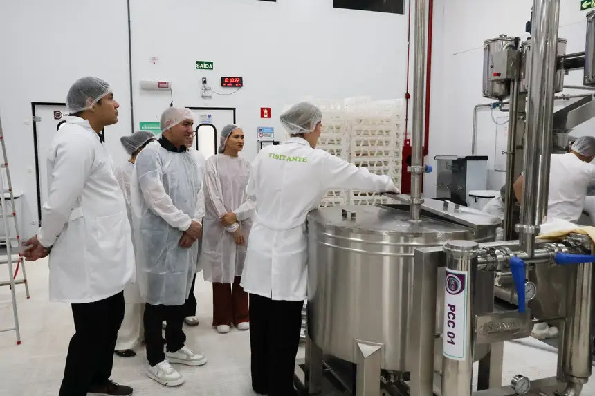  <div class='credito_fotos'>Foto: Nayana Magalhães/GEA &nbsp;&nbsp;|&nbsp;&nbsp; <a href='/midias/2026/originais/20260121090527-GF00016882-F00215476.webp' download><i class='fa-solid fa-download'></i> Download</a></div>