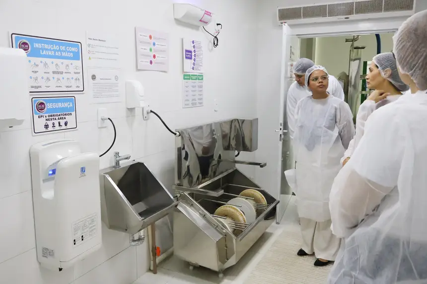  <div class='credito_fotos'>Foto: Nayana Magalhães/GEA &nbsp;&nbsp;|&nbsp;&nbsp; <a href='/midias/2026/originais/20260121090531-GF00016882-F00215479.webp' download><i class='fa-solid fa-download'></i> Download</a></div>