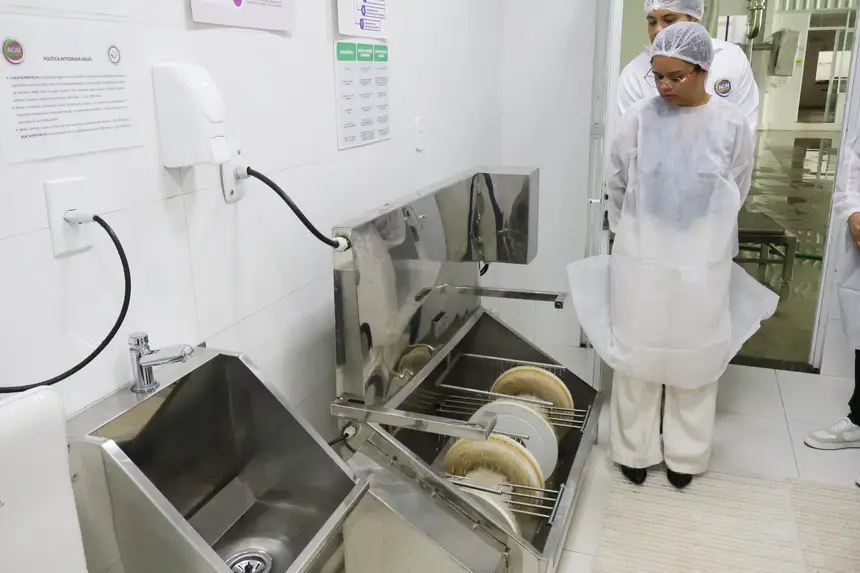  <div class='credito_fotos'>Foto: Nayana Magalhães/GEA &nbsp;&nbsp;|&nbsp;&nbsp; <a href='/midias/2026/originais/20260121090532-GF00016882-F00215480.webp' download><i class='fa-solid fa-download'></i> Download</a></div>