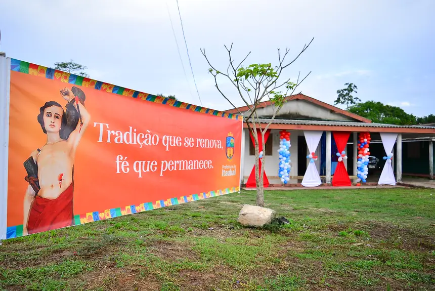  <div class='credito_fotos'>Foto: Maksuel Martins/GEA &nbsp;&nbsp;|&nbsp;&nbsp; <a href='/midias/2026/originais/20260121090844-GF00016883-F00215486.webp' download><i class='fa-solid fa-download'></i> Download</a></div>