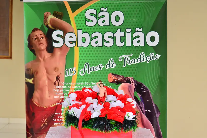  <div class='credito_fotos'>Foto: Maksuel Martins/GEA &nbsp;&nbsp;|&nbsp;&nbsp; <a href='/midias/2026/originais/20260121090845-GF00016883-F00215487.webp' download><i class='fa-solid fa-download'></i> Download</a></div>