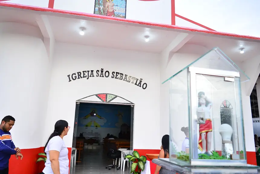  <div class='credito_fotos'>Foto: Maksuel Martins/GEA &nbsp;&nbsp;|&nbsp;&nbsp; <a href='/midias/2026/originais/20260121090847-GF00016883-F00215489.webp' download><i class='fa-solid fa-download'></i> Download</a></div>