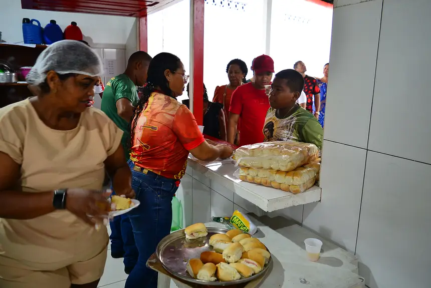  <div class='credito_fotos'>Foto: Maksuel Martins/GEA &nbsp;&nbsp;|&nbsp;&nbsp; <a href='/midias/2026/originais/20260121090852-GF00016883-F00215492.webp' download><i class='fa-solid fa-download'></i> Download</a></div>