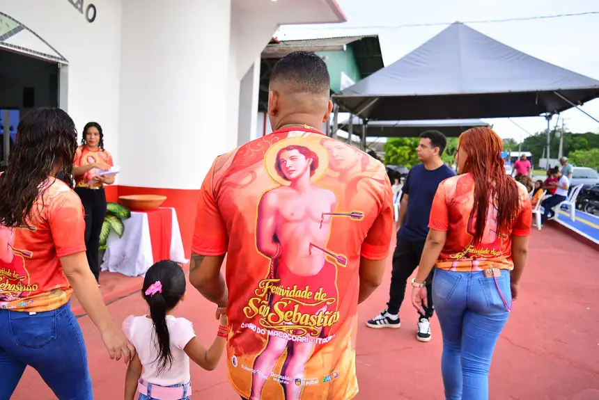  <div class='credito_fotos'>Foto: Maksuel Martins/GEA &nbsp;&nbsp;|&nbsp;&nbsp; <a href='/midias/2026/originais/20260121090856-GF00016883-F00215494.webp' download><i class='fa-solid fa-download'></i> Download</a></div>