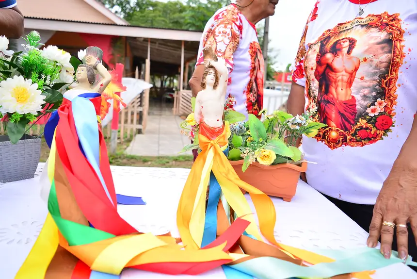  <div class='credito_fotos'>Foto: Maksuel Martins/GEA &nbsp;&nbsp;|&nbsp;&nbsp; <a href='/midias/2026/originais/20260121090914-GF00016883-F00215507.webp' download><i class='fa-solid fa-download'></i> Download</a></div>