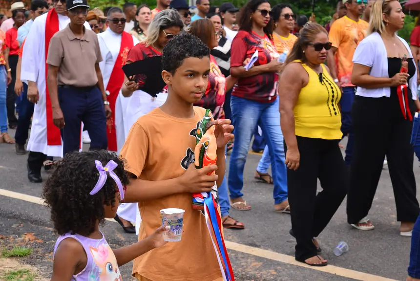  <div class='credito_fotos'>Foto: Maksuel Martins/GEA &nbsp;&nbsp;|&nbsp;&nbsp; <a href='/midias/2026/originais/20260121090918-GF00016883-F00215510.webp' download><i class='fa-solid fa-download'></i> Download</a></div>