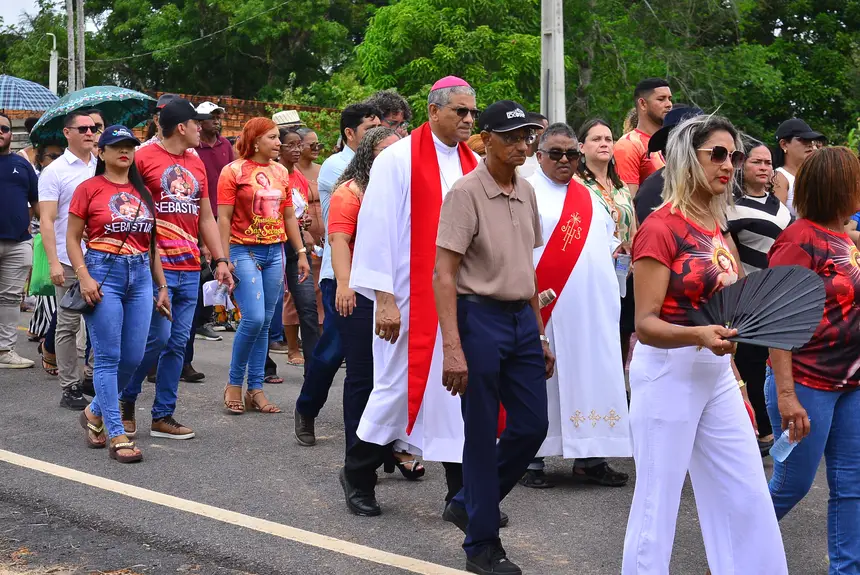  <div class='credito_fotos'>Foto: Maksuel Martins/GEA &nbsp;&nbsp;|&nbsp;&nbsp; <a href='/midias/2026/originais/20260121090920-GF00016883-F00215511.webp' download><i class='fa-solid fa-download'></i> Download</a></div>