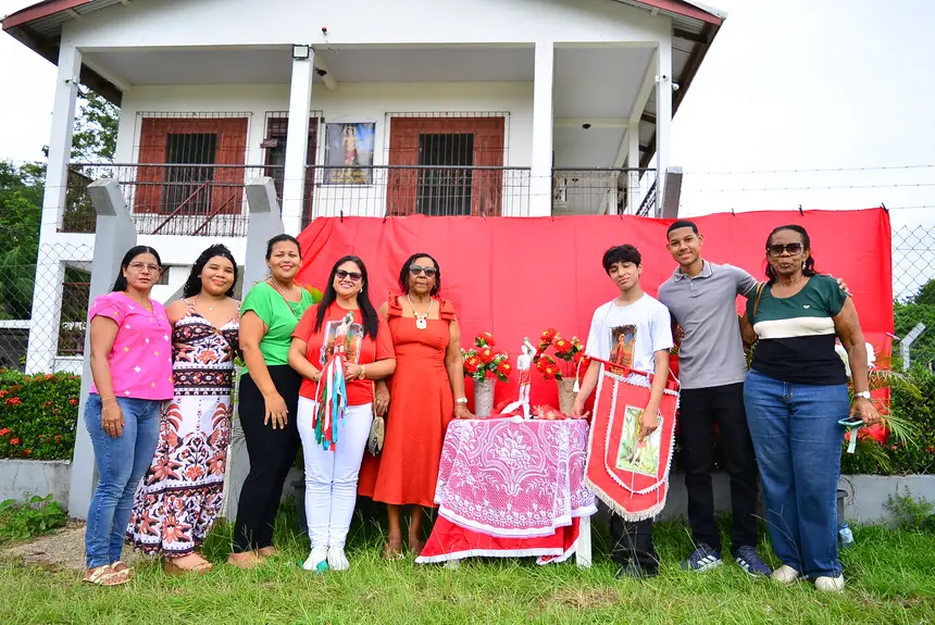  <div class='credito_fotos'>Foto: Maksuel Martins/GEA &nbsp;&nbsp;|&nbsp;&nbsp; <a href='/midias/2026/originais/20260121090924-GF00016883-F00215513.webp' download><i class='fa-solid fa-download'></i> Download</a></div>