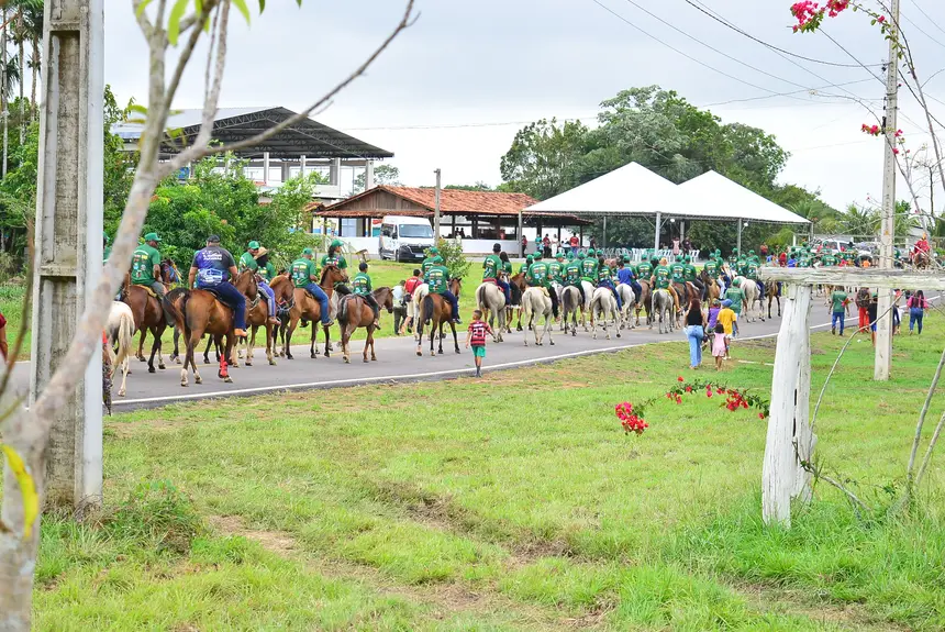  <div class='credito_fotos'>Foto: Maksuel Martins/GEA &nbsp;&nbsp;|&nbsp;&nbsp; <a href='/midias/2026/originais/20260121090926-GF00016883-F00215514.webp' download><i class='fa-solid fa-download'></i> Download</a></div>