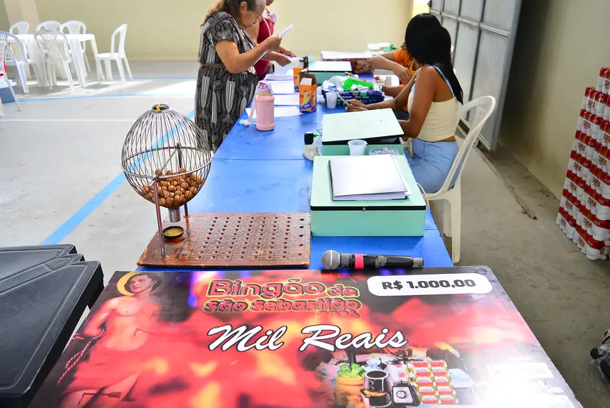  <div class='credito_fotos'>Foto: Maksuel Martins/GEA &nbsp;&nbsp;|&nbsp;&nbsp; <a href='/midias/2026/originais/20260121090928-GF00016883-F00215515.webp' download><i class='fa-solid fa-download'></i> Download</a></div>