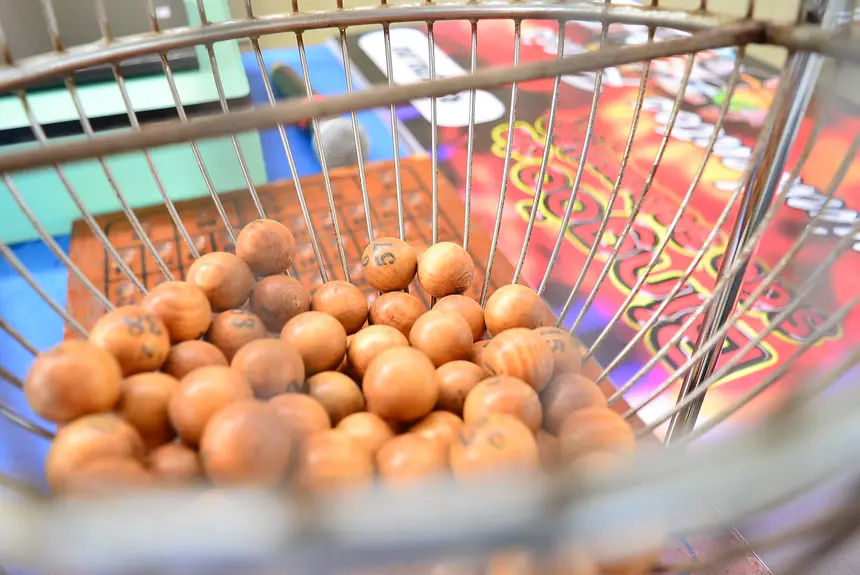  <div class='credito_fotos'>Foto: Maksuel Martins/GEA &nbsp;&nbsp;|&nbsp;&nbsp; <a href='/midias/2026/originais/20260121090932-GF00016883-F00215517.webp' download><i class='fa-solid fa-download'></i> Download</a></div>