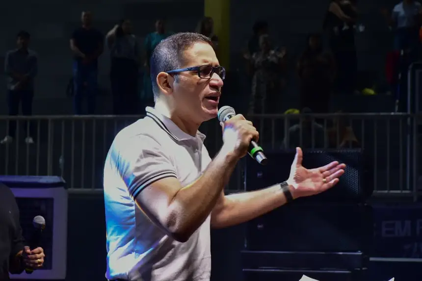  <div class='credito_fotos'>Foto: Max Renê/GEA &nbsp;&nbsp;|&nbsp;&nbsp; <a href='/midias/2026/originais/20260121091532-GF00016880-F00215520.webp' download><i class='fa-solid fa-download'></i> Download</a></div>