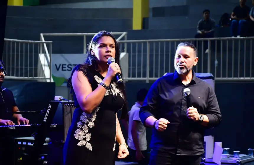  <div class='credito_fotos'>Foto: Max Renê/GEA &nbsp;&nbsp;|&nbsp;&nbsp; <a href='/midias/2026/originais/20260121091533-GF00016880-F00215521.webp' download><i class='fa-solid fa-download'></i> Download</a></div>