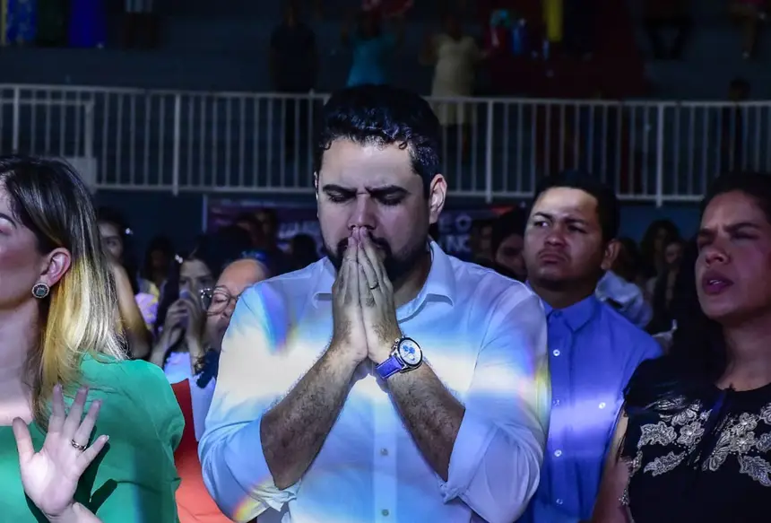  <div class='credito_fotos'>Foto: Max Renê/GEA &nbsp;&nbsp;|&nbsp;&nbsp; <a href='/midias/2026/originais/20260121091534-GF00016880-F00215522.webp' download><i class='fa-solid fa-download'></i> Download</a></div>