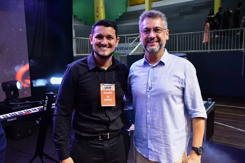  <div class='credito_fotos'>Foto: Max Renê/GEA &nbsp;&nbsp;|&nbsp;&nbsp; <a href='/midias/2026/originais/20260121091537-GF00016880-F00215526.webp' download><i class='fa-solid fa-download'></i> Download</a></div>