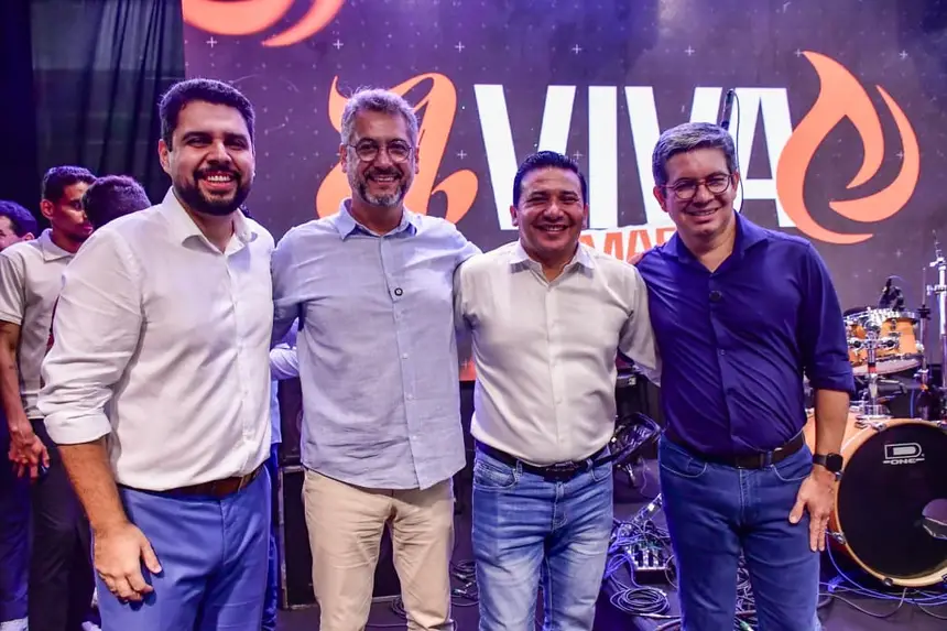  <div class='credito_fotos'>Foto: Max Renê/GEA &nbsp;&nbsp;|&nbsp;&nbsp; <a href='/midias/2026/originais/20260121091538-GF00016880-F00215528.webp' download><i class='fa-solid fa-download'></i> Download</a></div>