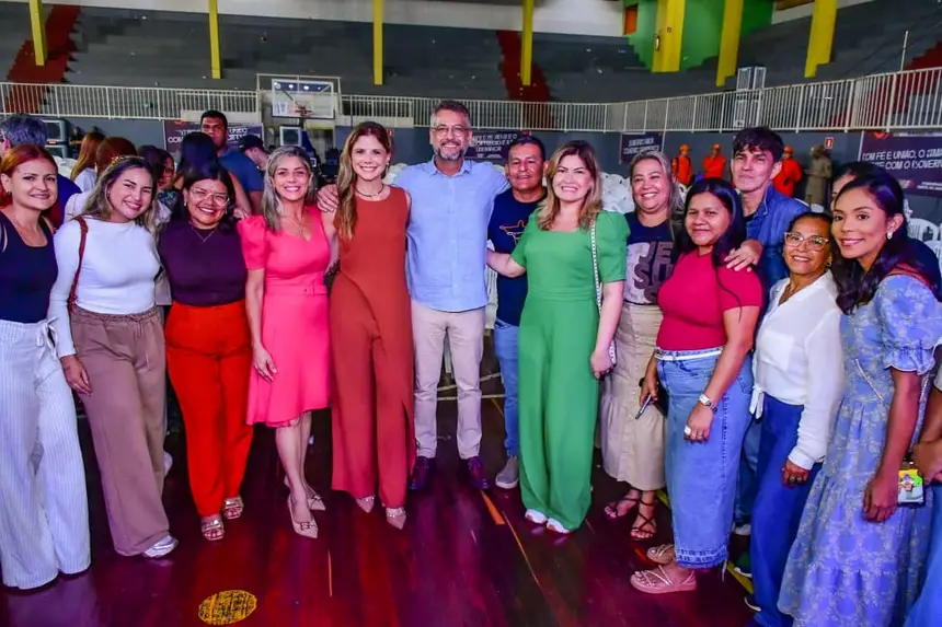  <div class='credito_fotos'>Foto: Max Renê/GEA &nbsp;&nbsp;|&nbsp;&nbsp; <a href='/midias/2026/originais/20260121091539-GF00016880-F00215529.webp' download><i class='fa-solid fa-download'></i> Download</a></div>