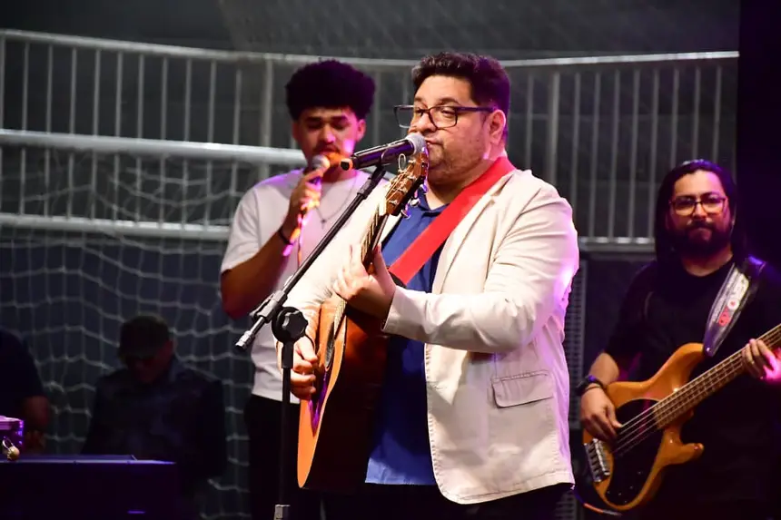  <div class='credito_fotos'>Foto: Max Renê/GEA &nbsp;&nbsp;|&nbsp;&nbsp; <a href='/midias/2026/originais/20260121091542-GF00016880-F00215534.webp' download><i class='fa-solid fa-download'></i> Download</a></div>