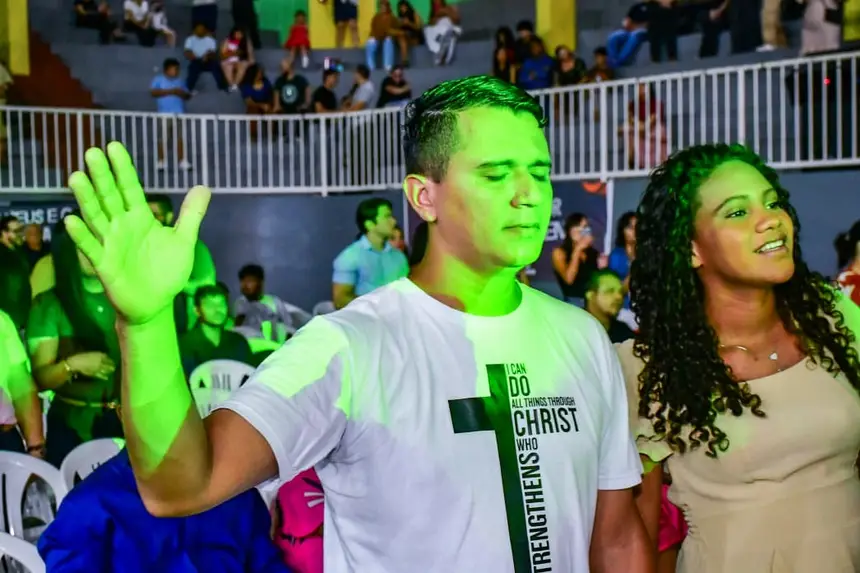  <div class='credito_fotos'>Foto: Max Renê/GEA &nbsp;&nbsp;|&nbsp;&nbsp; <a href='/midias/2026/originais/20260121091545-GF00016880-F00215538.webp' download><i class='fa-solid fa-download'></i> Download</a></div>