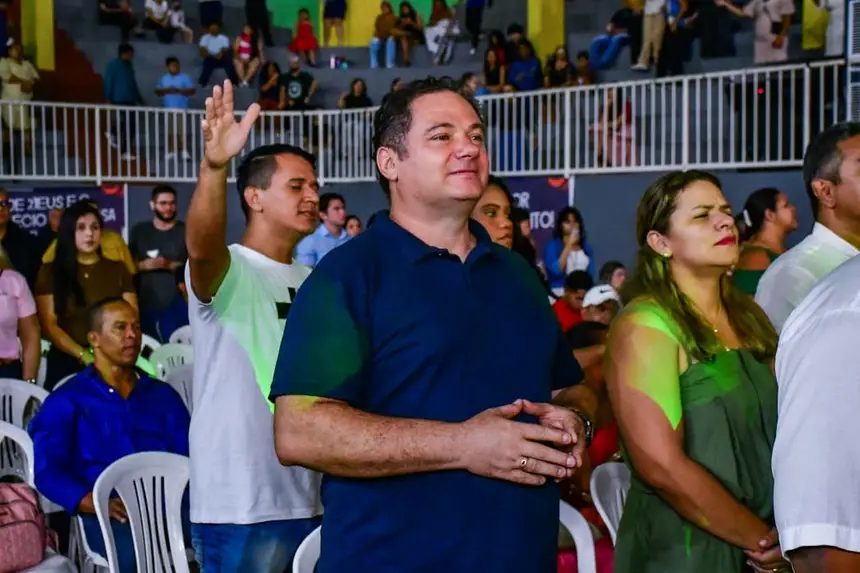  <div class='credito_fotos'>Foto: Max Renê/GEA &nbsp;&nbsp;|&nbsp;&nbsp; <a href='/midias/2026/originais/20260121091546-GF00016880-F00215539.webp' download><i class='fa-solid fa-download'></i> Download</a></div>