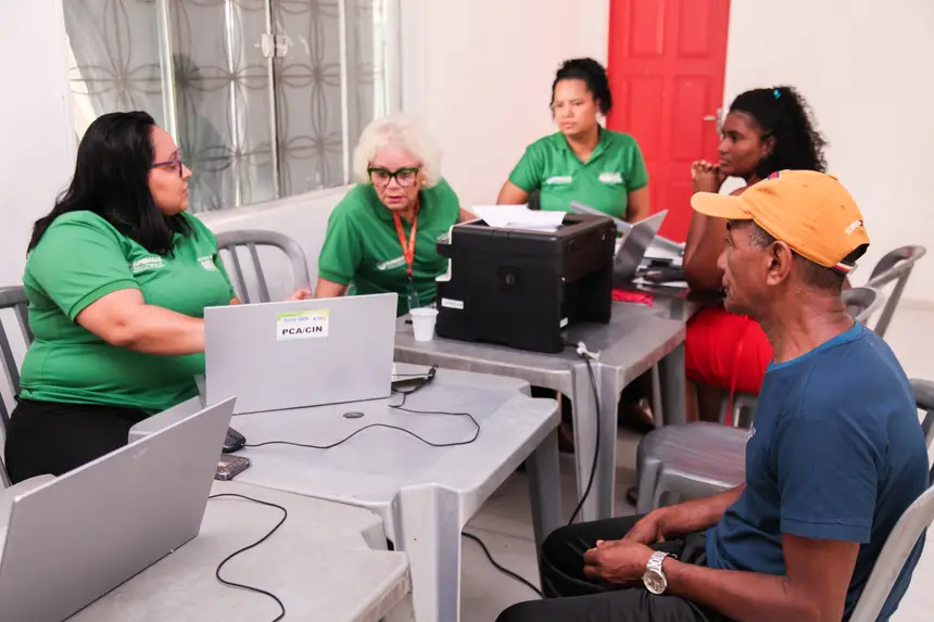  <div class='credito_fotos'>Foto: Gabriel Penha/Secom Gea &nbsp;&nbsp;|&nbsp;&nbsp; <a href='/midias/2026/originais/20260121135901-GF00016884-F00215553.webp' download><i class='fa-solid fa-download'></i> Download</a></div>