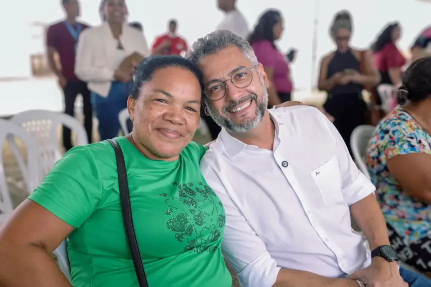  <div class='credito_fotos'>Foto: Ruan Alves / GEA &nbsp;&nbsp;|&nbsp;&nbsp; <a href='/midias/2026/originais/20260121140736-GF00016885-F00215559.webp' download><i class='fa-solid fa-download'></i> Download</a></div>