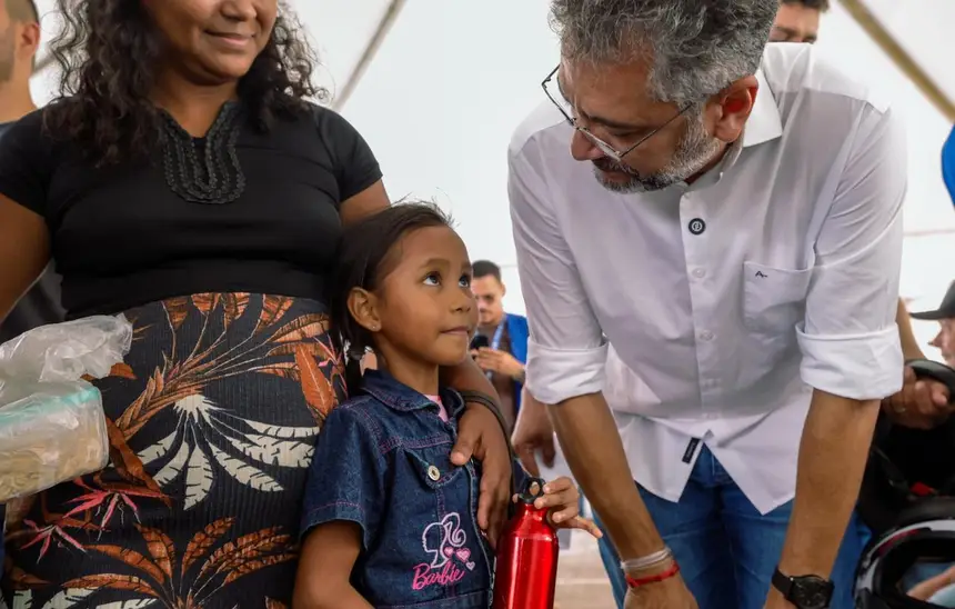  <div class='credito_fotos'>Foto: Ruan Alves / GEA &nbsp;&nbsp;|&nbsp;&nbsp; <a href='/midias/2026/originais/20260121140736-GF00016885-F00215560.webp' download><i class='fa-solid fa-download'></i> Download</a></div>