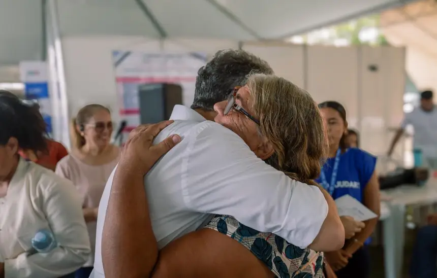  <div class='credito_fotos'>Foto: Ruan Alves / GEA &nbsp;&nbsp;|&nbsp;&nbsp; <a href='/midias/2026/originais/20260121140739-GF00016885-F00215563.webp' download><i class='fa-solid fa-download'></i> Download</a></div>