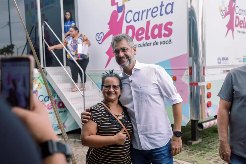  <div class='credito_fotos'>Foto: Ruan Alves / GEA &nbsp;&nbsp;|&nbsp;&nbsp; <a href='/midias/2026/originais/20260121140740-GF00016885-F00215565.webp' download><i class='fa-solid fa-download'></i> Download</a></div>