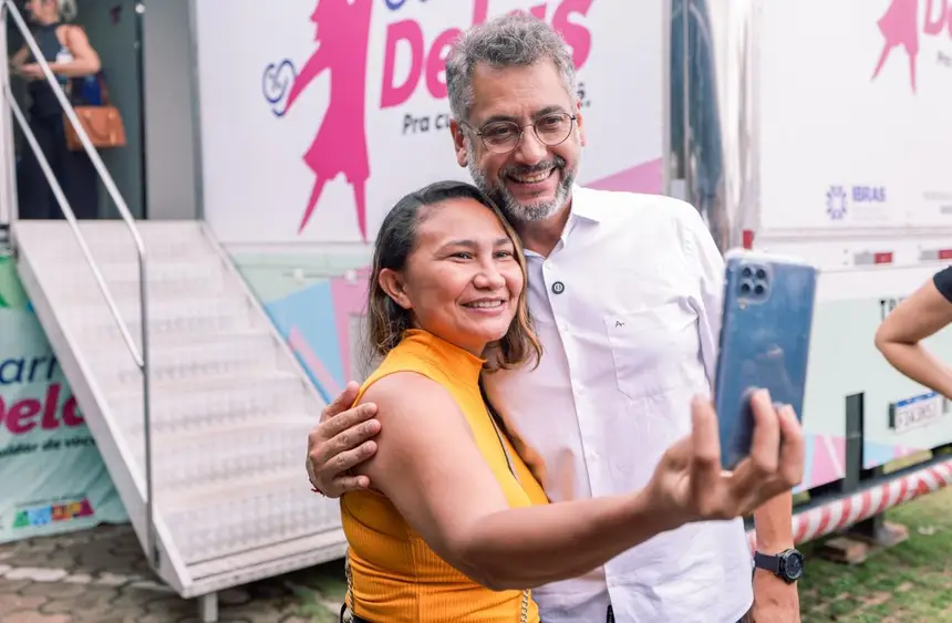  <div class='credito_fotos'>Foto: Ruan Alves / GEA &nbsp;&nbsp;|&nbsp;&nbsp; <a href='/midias/2026/originais/20260121140741-GF00016885-F00215567.webp' download><i class='fa-solid fa-download'></i> Download</a></div>