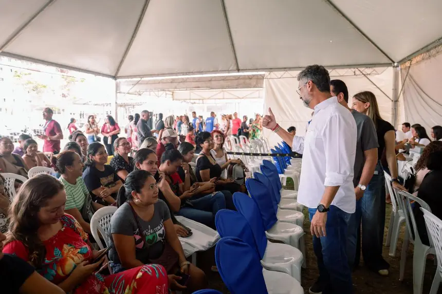  <div class='credito_fotos'>Foto: Ruan Alves / GEA &nbsp;&nbsp;|&nbsp;&nbsp; <a href='/midias/2026/originais/20260121140743-GF00016885-F00215569.webp' download><i class='fa-solid fa-download'></i> Download</a></div>