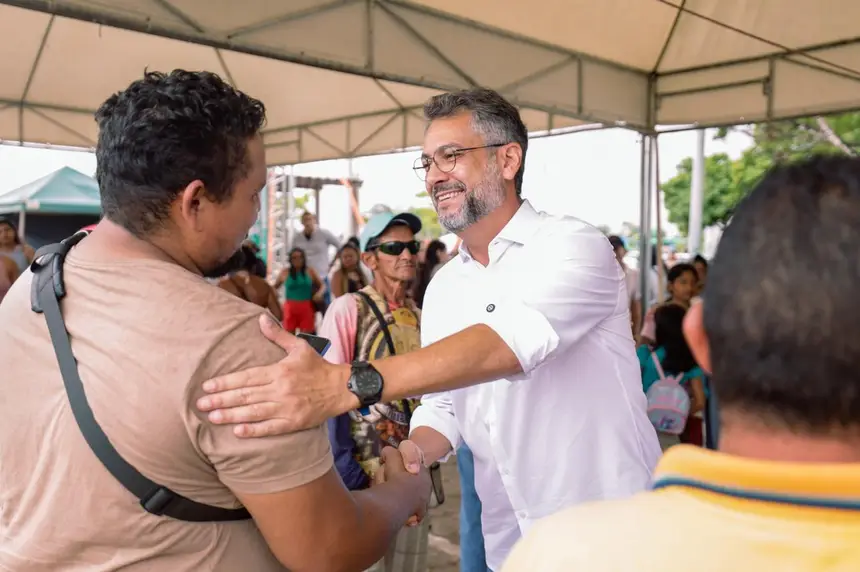  <div class='credito_fotos'>Foto: Ruan Alves / GEA &nbsp;&nbsp;|&nbsp;&nbsp; <a href='/midias/2026/originais/20260121140744-GF00016885-F00215571.webp' download><i class='fa-solid fa-download'></i> Download</a></div>