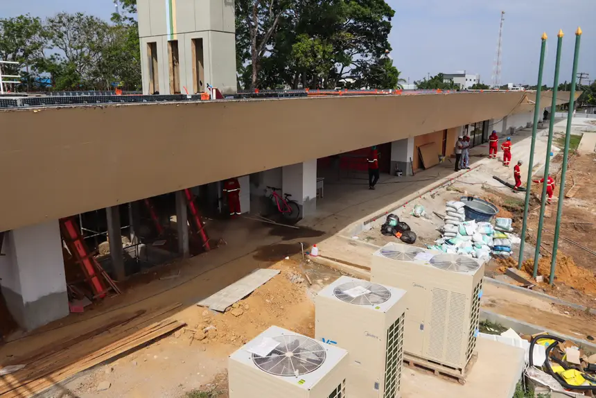  <div class='credito_fotos'>Foto: Adriano Monteiro/GEA &nbsp;&nbsp;|&nbsp;&nbsp; <a href='/midias/2026/originais/20260122083630-GF00016886-F00215575.webp' download><i class='fa-solid fa-download'></i> Download</a></div>