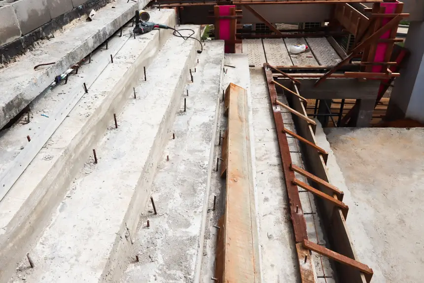  <div class='credito_fotos'>Foto: Adriano Monteiro/GEA &nbsp;&nbsp;|&nbsp;&nbsp; <a href='/midias/2026/originais/20260122083630-GF00016886-F00215576.webp' download><i class='fa-solid fa-download'></i> Download</a></div>