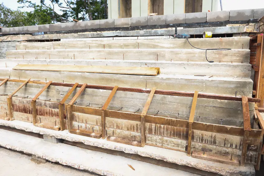  <div class='credito_fotos'>Foto: Adriano Monteiro/GEA &nbsp;&nbsp;|&nbsp;&nbsp; <a href='/midias/2026/originais/20260122083633-GF00016886-F00215578.webp' download><i class='fa-solid fa-download'></i> Download</a></div>