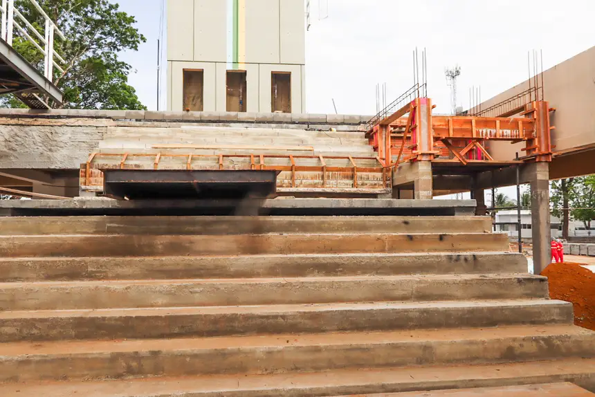  <div class='credito_fotos'>Foto: Adriano Monteiro/GEA &nbsp;&nbsp;|&nbsp;&nbsp; <a href='/midias/2026/originais/20260122083634-GF00016886-F00215580.webp' download><i class='fa-solid fa-download'></i> Download</a></div>