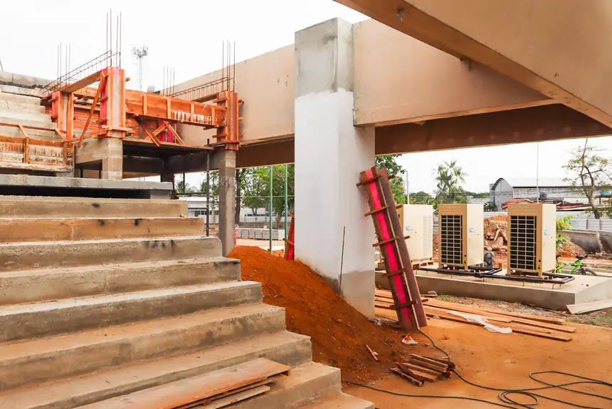  <div class='credito_fotos'>Foto: Adriano Monteiro/GEA &nbsp;&nbsp;|&nbsp;&nbsp; <a href='/midias/2026/originais/20260122083635-GF00016886-F00215581.webp' download><i class='fa-solid fa-download'></i> Download</a></div>