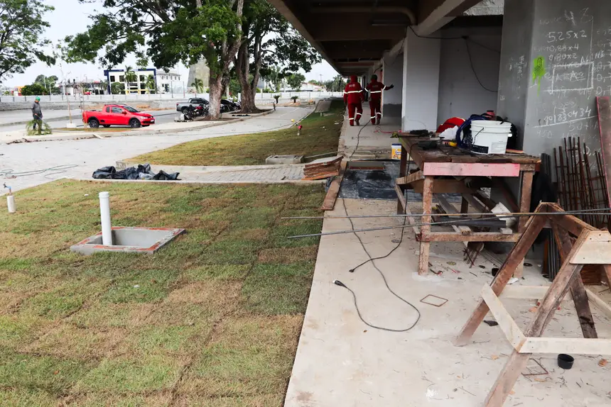  <div class='credito_fotos'>Foto: Adriano Monteiro/GEA &nbsp;&nbsp;|&nbsp;&nbsp; <a href='/midias/2026/originais/20260122083637-GF00016886-F00215583.webp' download><i class='fa-solid fa-download'></i> Download</a></div>