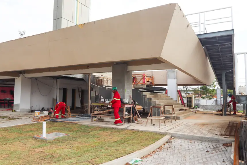  <div class='credito_fotos'>Foto: Adriano Monteiro/GEA &nbsp;&nbsp;|&nbsp;&nbsp; <a href='/midias/2026/originais/20260122083639-GF00016886-F00215585.webp' download><i class='fa-solid fa-download'></i> Download</a></div>