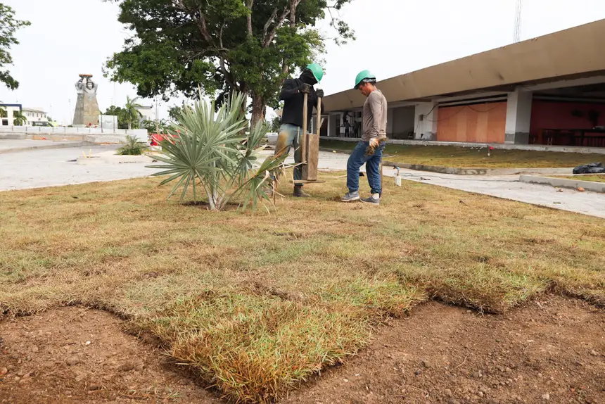  <div class='credito_fotos'>Foto: Adriano Monteiro/GEA &nbsp;&nbsp;|&nbsp;&nbsp; <a href='/midias/2026/originais/20260122083641-GF00016886-F00215587.webp' download><i class='fa-solid fa-download'></i> Download</a></div>