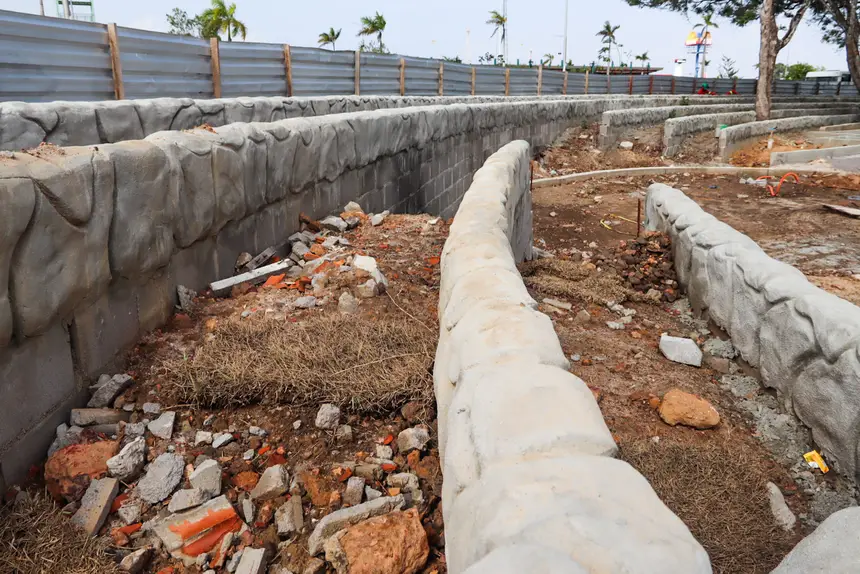  <div class='credito_fotos'>Foto: Adriano Monteiro/GEA &nbsp;&nbsp;|&nbsp;&nbsp; <a href='/midias/2026/originais/20260122083642-GF00016886-F00215588.webp' download><i class='fa-solid fa-download'></i> Download</a></div>