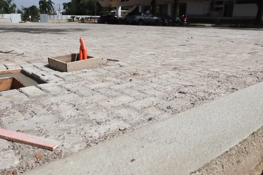  <div class='credito_fotos'>Foto: Adriano Monteiro/GEA &nbsp;&nbsp;|&nbsp;&nbsp; <a href='/midias/2026/originais/20260122083643-GF00016886-F00215589.webp' download><i class='fa-solid fa-download'></i> Download</a></div>