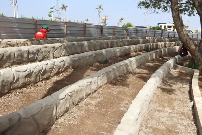  <div class='credito_fotos'>Foto: Adriano Monteiro/GEA &nbsp;&nbsp;|&nbsp;&nbsp; <a href='/midias/2026/originais/20260122083645-GF00016886-F00215591.webp' download><i class='fa-solid fa-download'></i> Download</a></div>